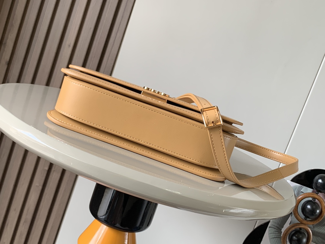 Loewe Satchel Bags